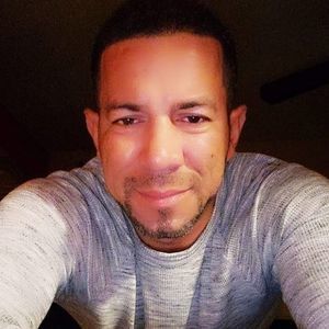 Meet your Posher, Abel